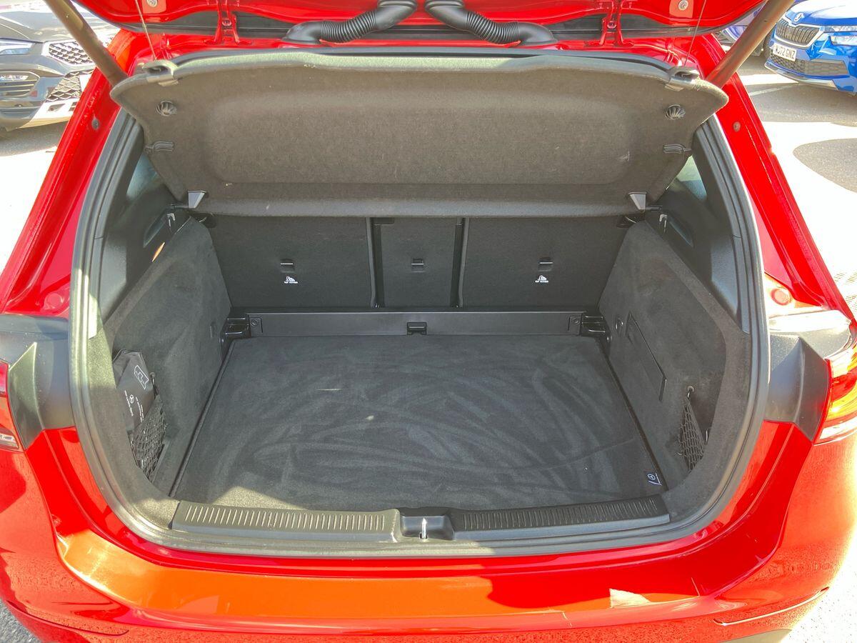 Used Mercedes-Benz B-Class 2020 for sale - 76121778: Photo 30