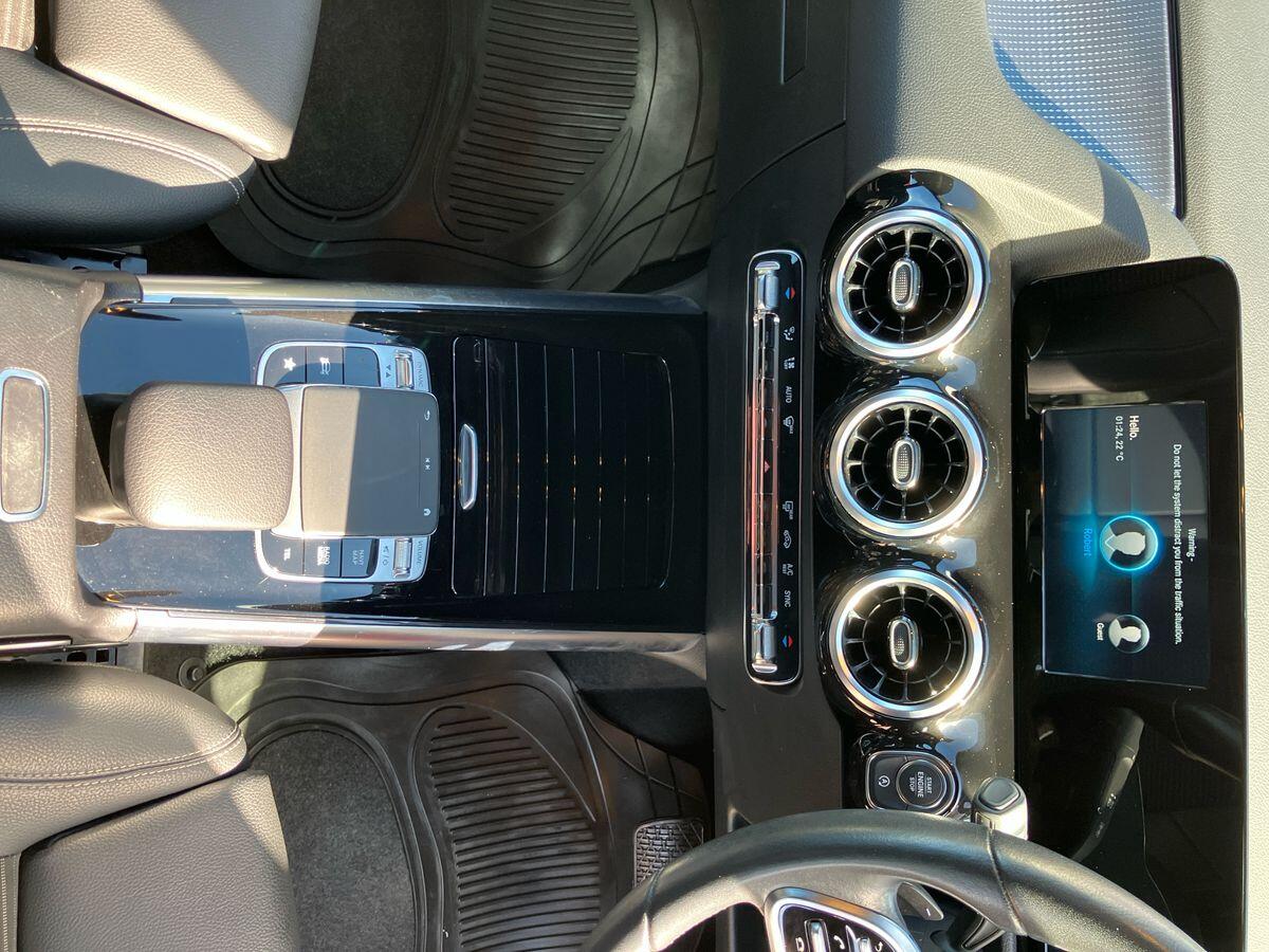 Used Mercedes-Benz B-Class 2020 for sale - 76121778: Photo 48