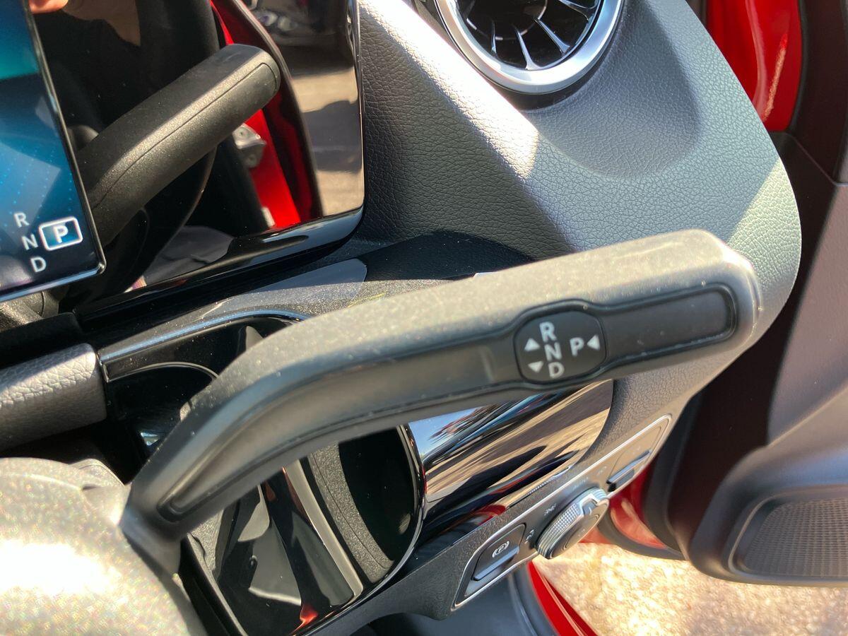 Used Mercedes-Benz B-Class 2020 for sale - 76121778: Photo 51