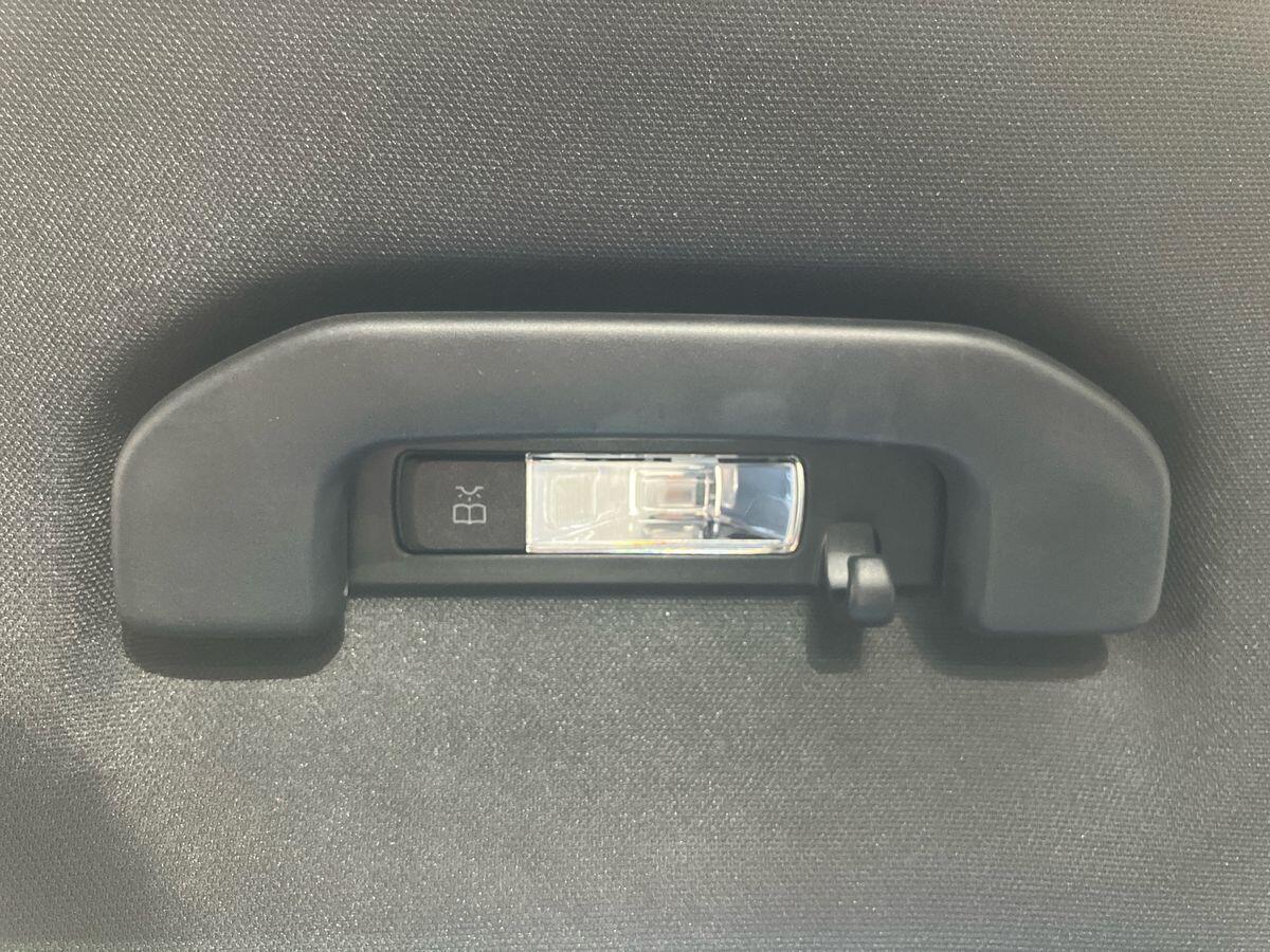Used Mercedes-Benz B-Class 2020 for sale - 76121778: Photo 53