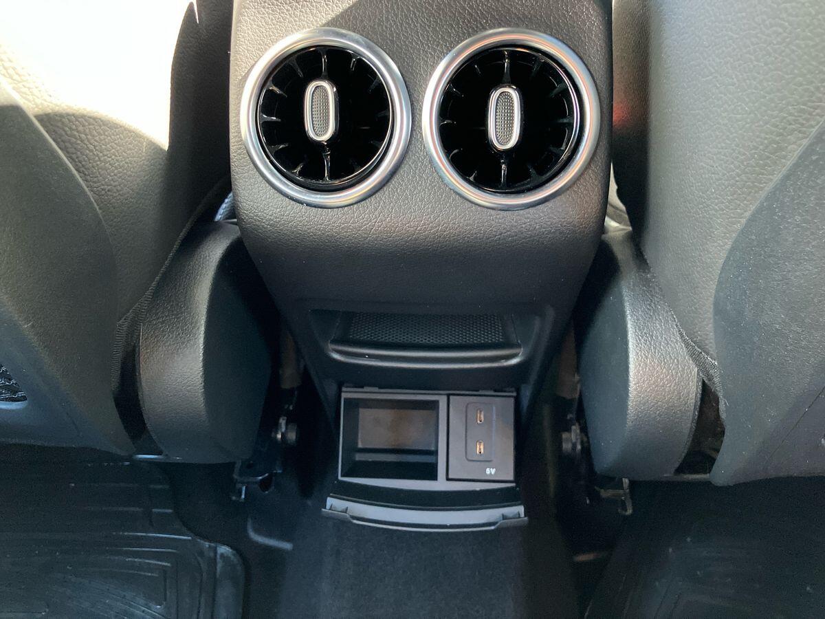 Used Mercedes-Benz B-Class 2020 for sale - 76121778: Photo 55