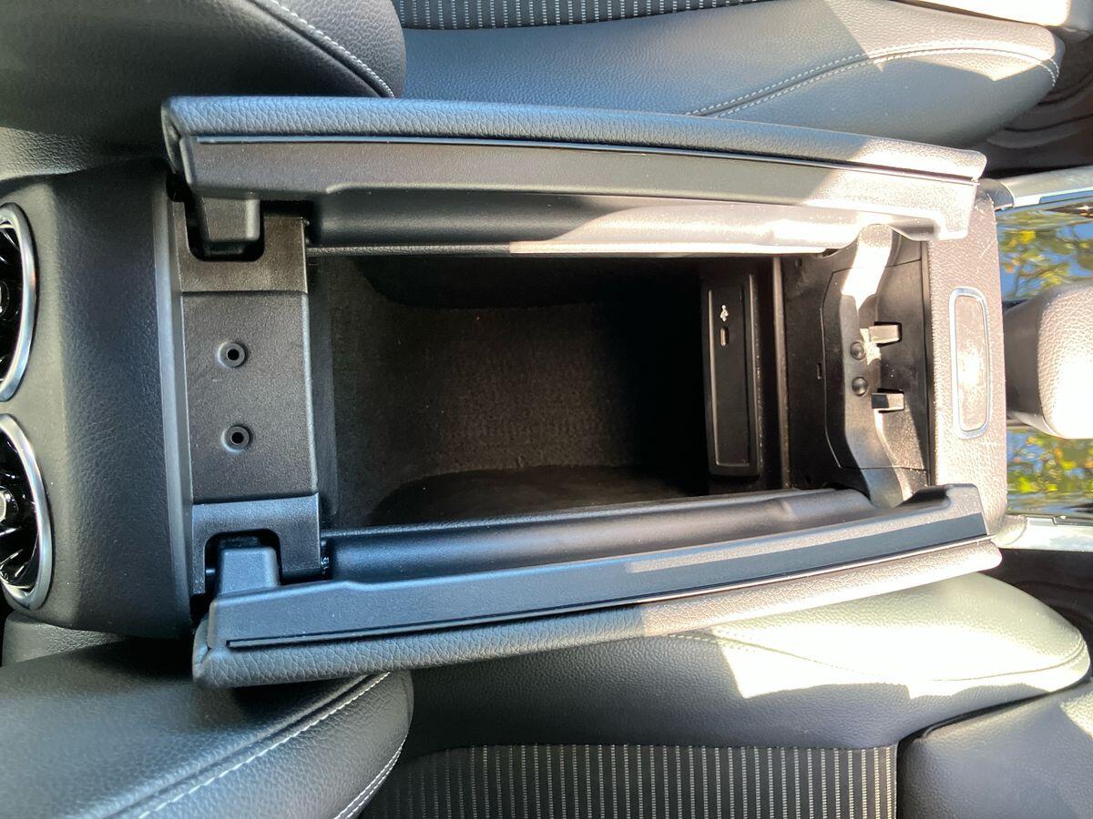Used Mercedes-Benz B-Class 2020 for sale - 76121778: Photo 56
