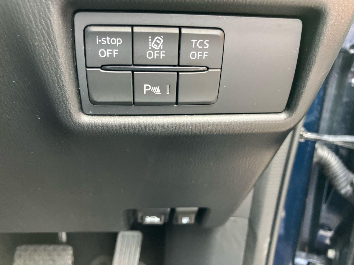 Vehicle 43