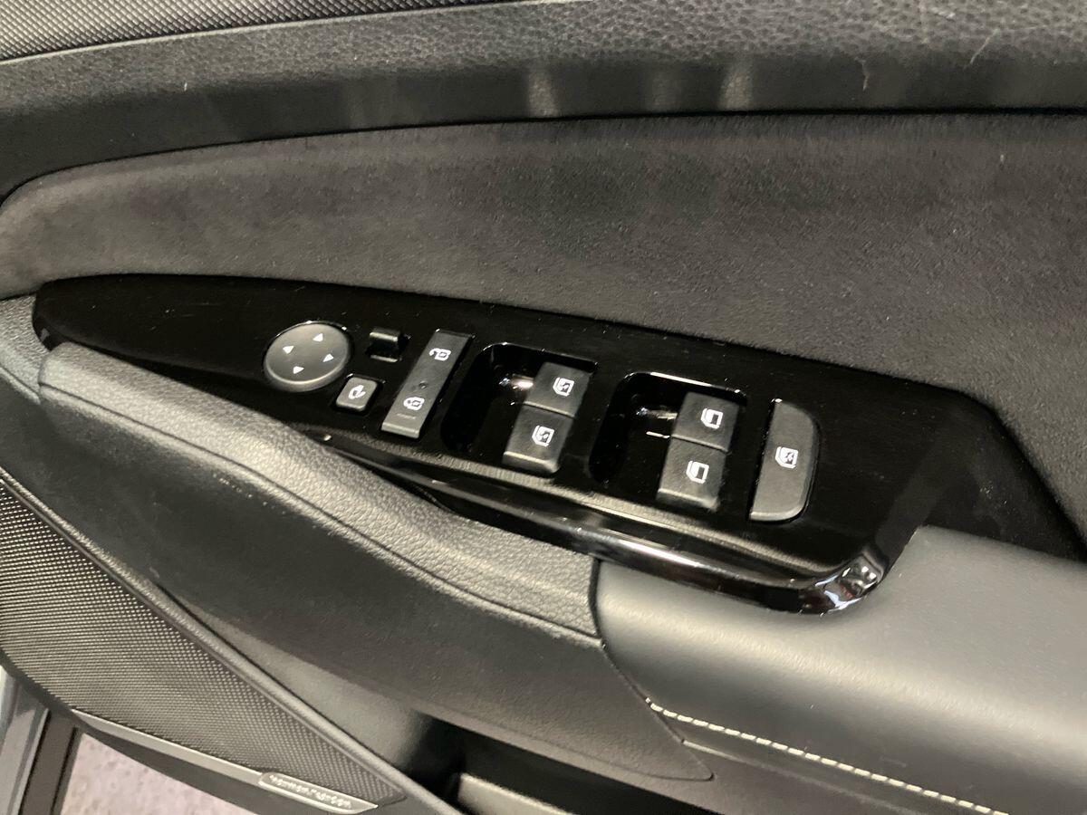 Used Kia Sportage 2023 for sale - 77144487: Photo 21