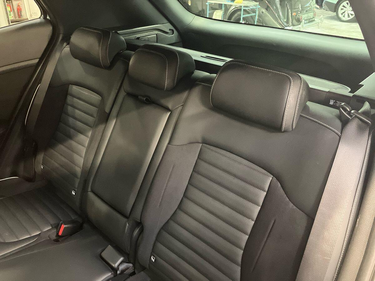 Used Kia Sportage 2023 for sale - 77144487: Photo 29