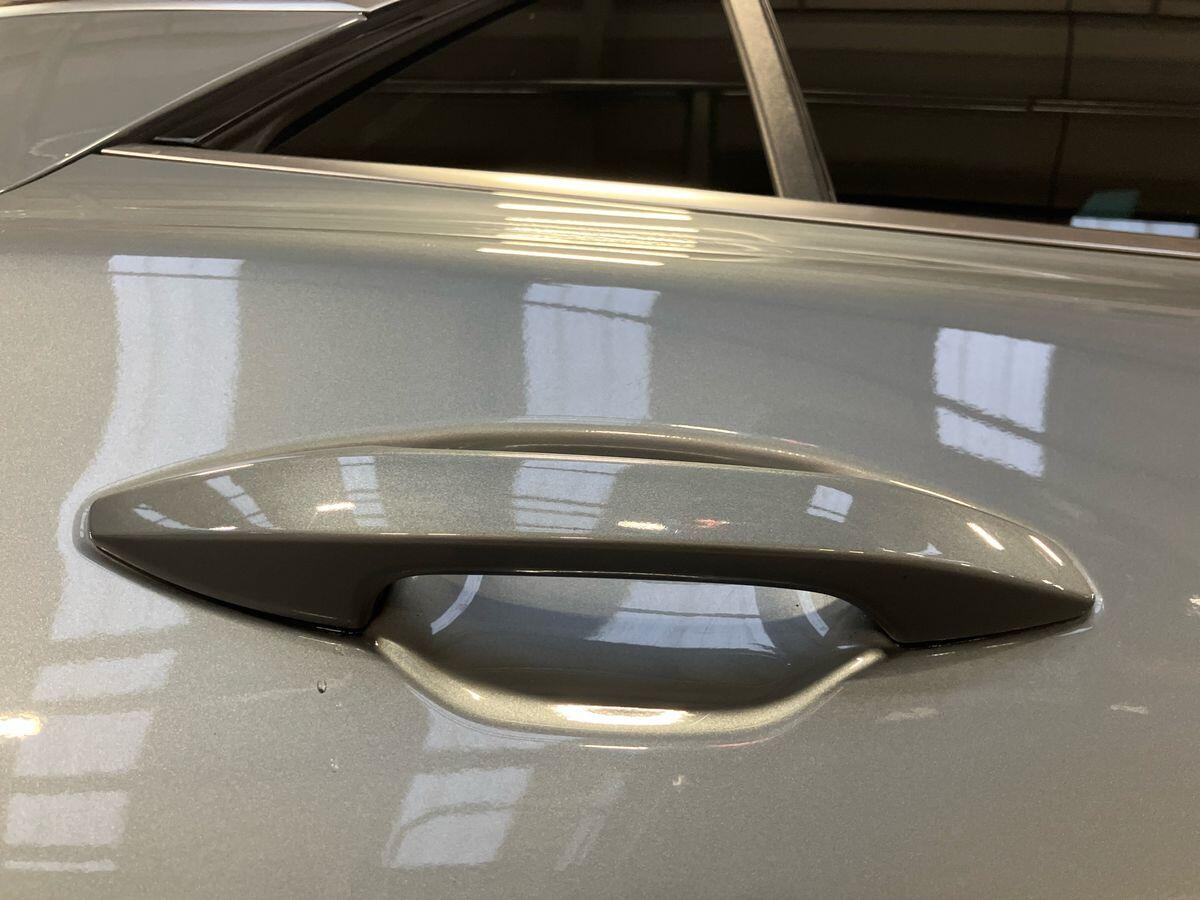 Used Kia Sportage 2023 for sale - 77144487: Photo 36