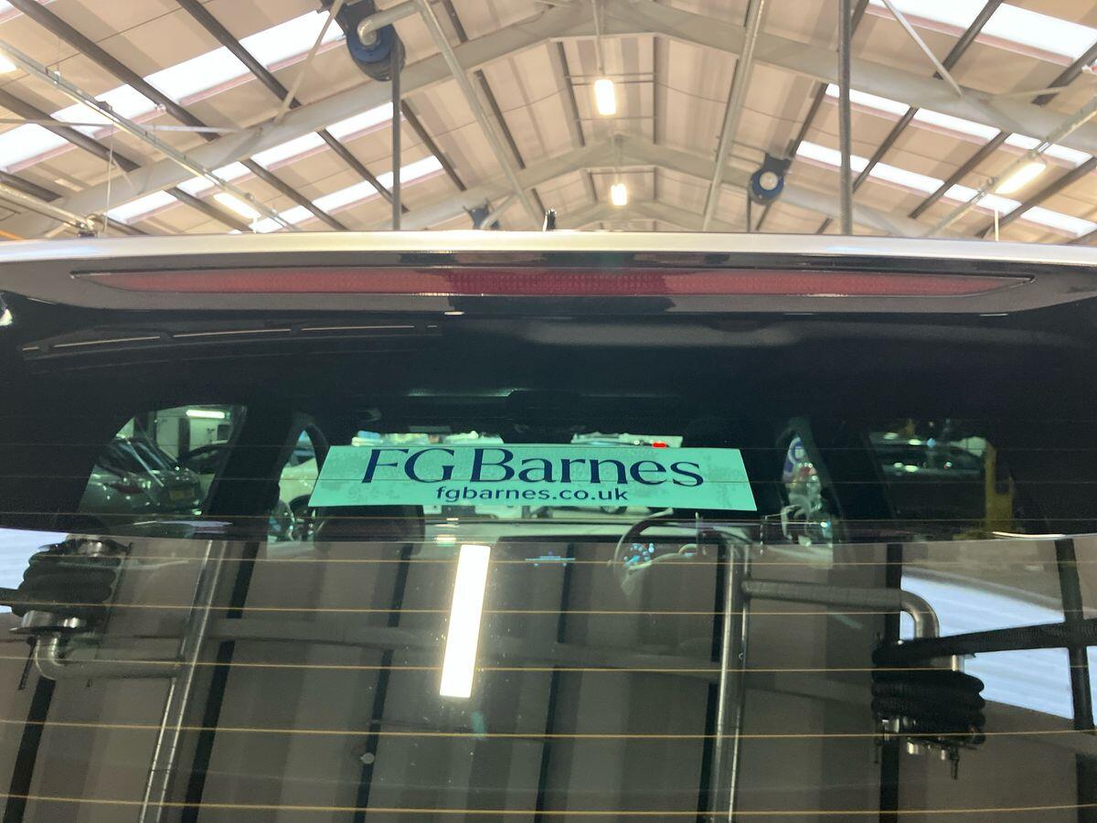 Used Kia Sportage 2023 for sale - 77144487: Photo 39