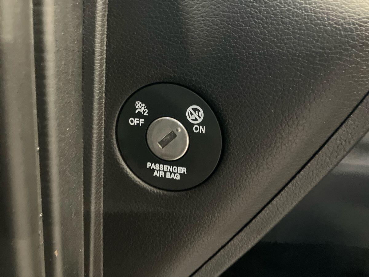 Used Kia Sportage 2023 for sale - 77144487: Photo 41