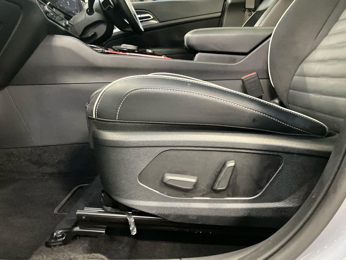 Used Kia Sportage 2023 for sale - 77144487: Photo 42