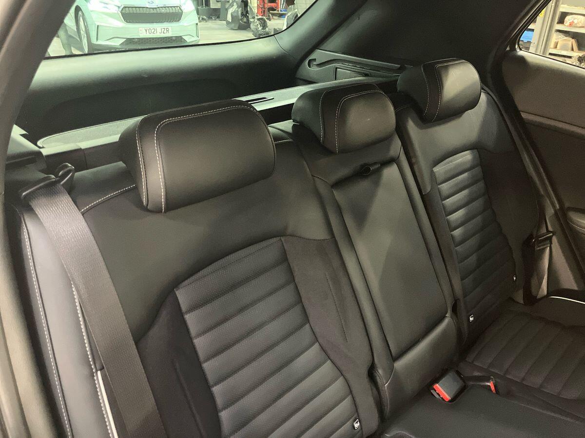 Used Kia Sportage 2023 for sale - 77144487: Photo 47