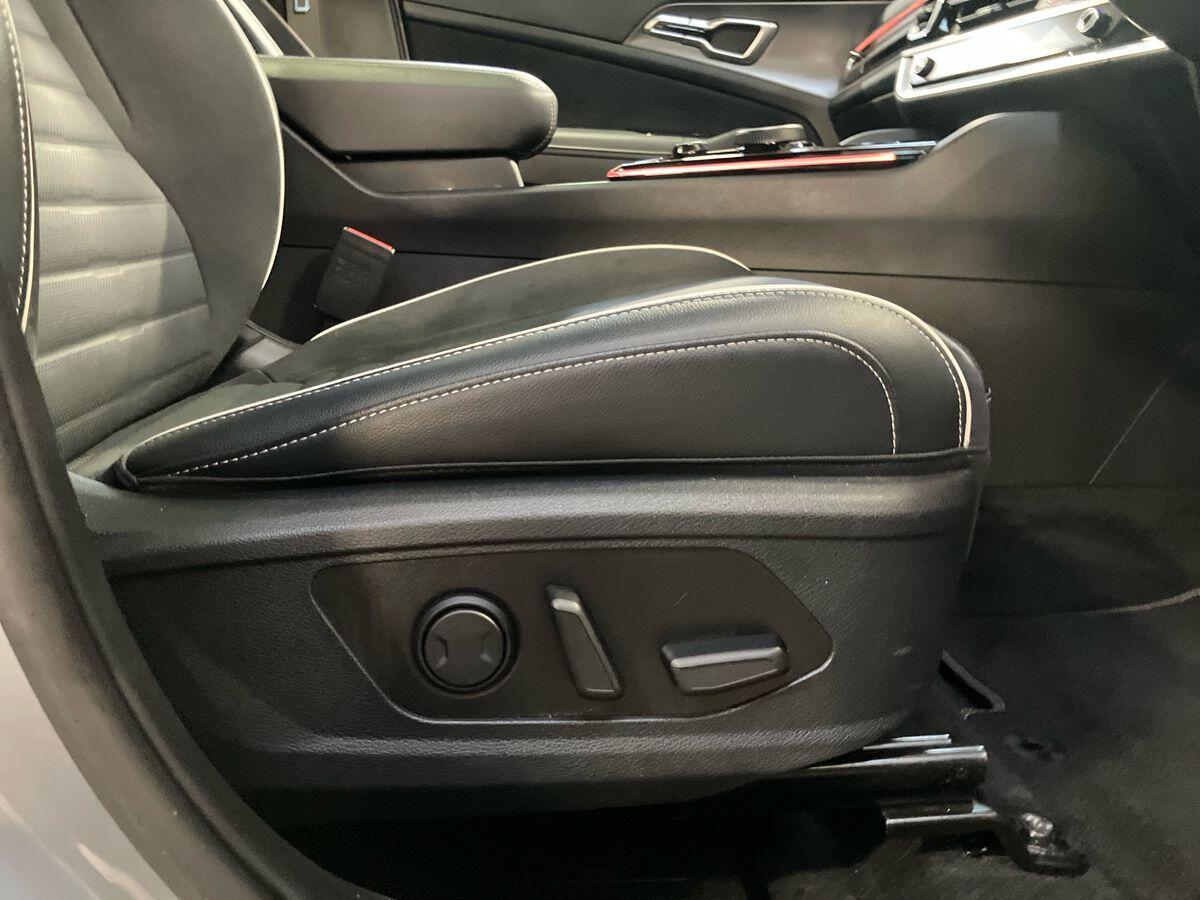 Used Kia Sportage 2023 for sale - 77144487: Photo 48