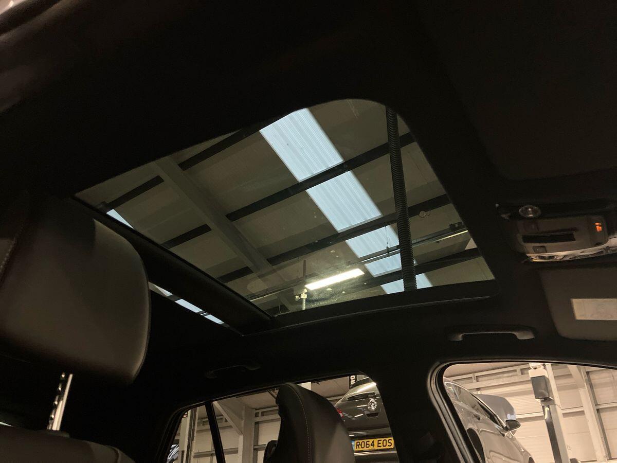 Used Kia Sportage 2023 for sale - 77144487: Photo 49