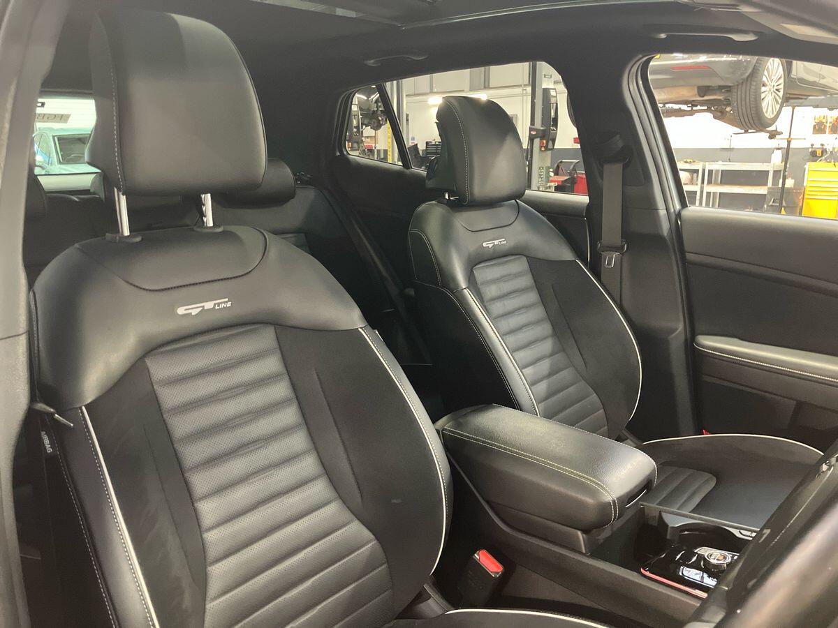 Used Kia Sportage 2023 for sale - 77144487: Photo 51