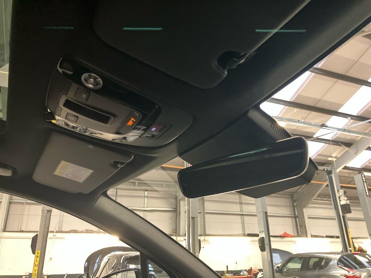 Used Kia Sportage 2023 for sale - 77144487: Photo 52