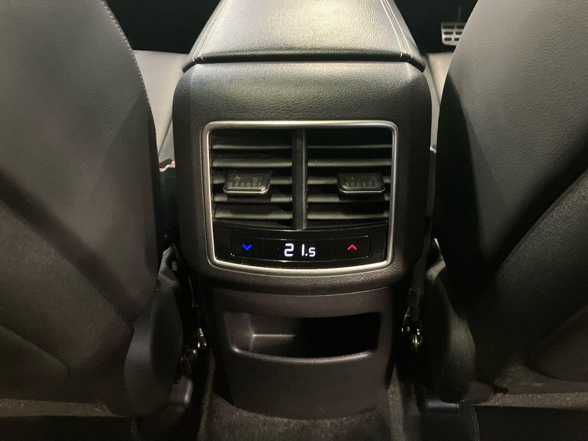 Used Kia Sportage 2023 for sale - 77144487: Photo 54