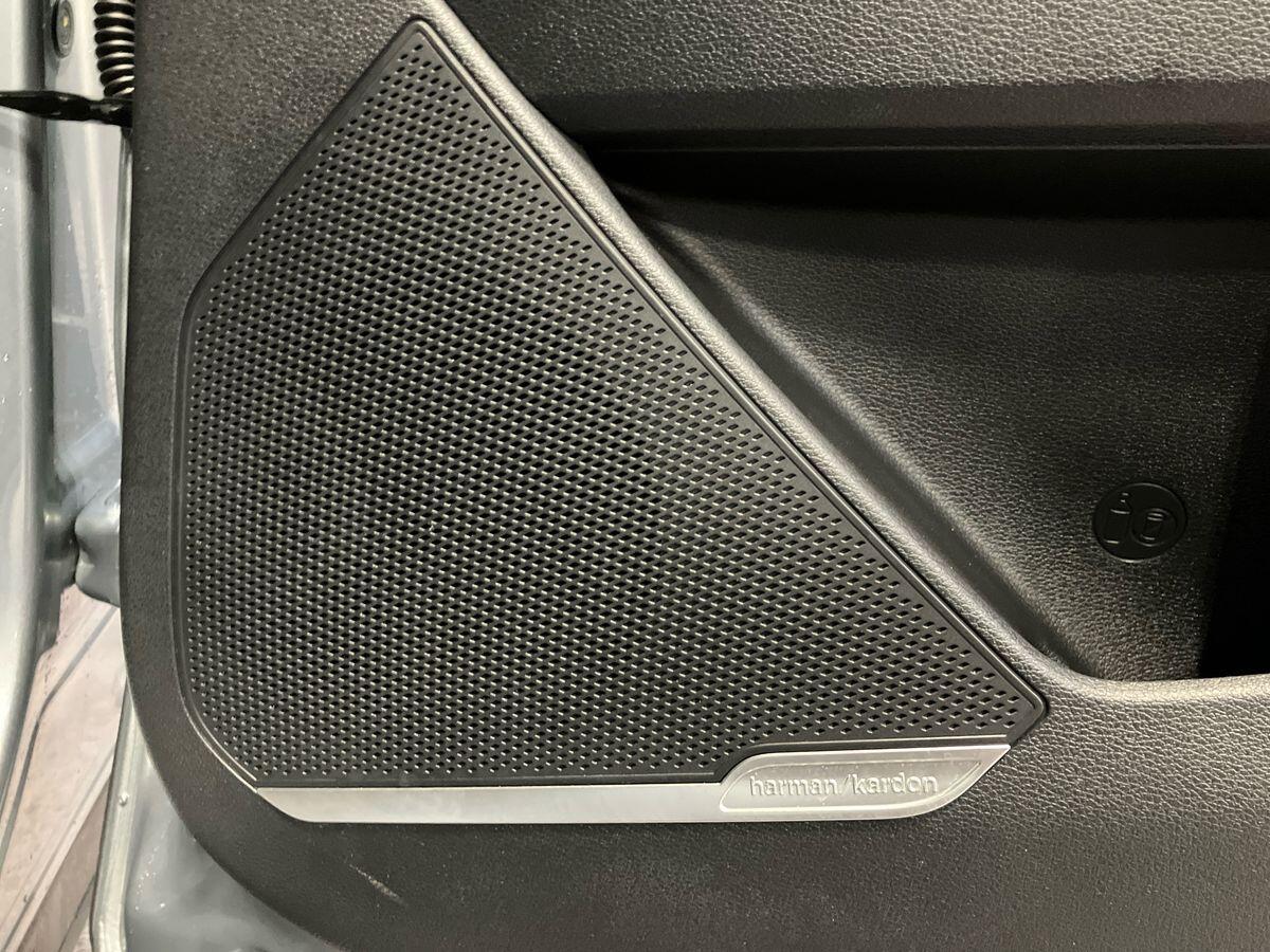 Used Kia Sportage 2023 for sale - 77144487: Photo 55