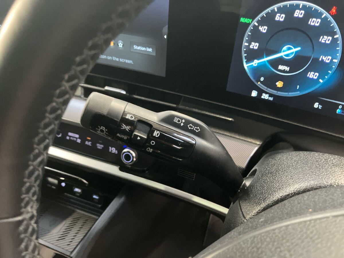 Used Kia Sportage 2023 for sale - 77144487: Photo 56