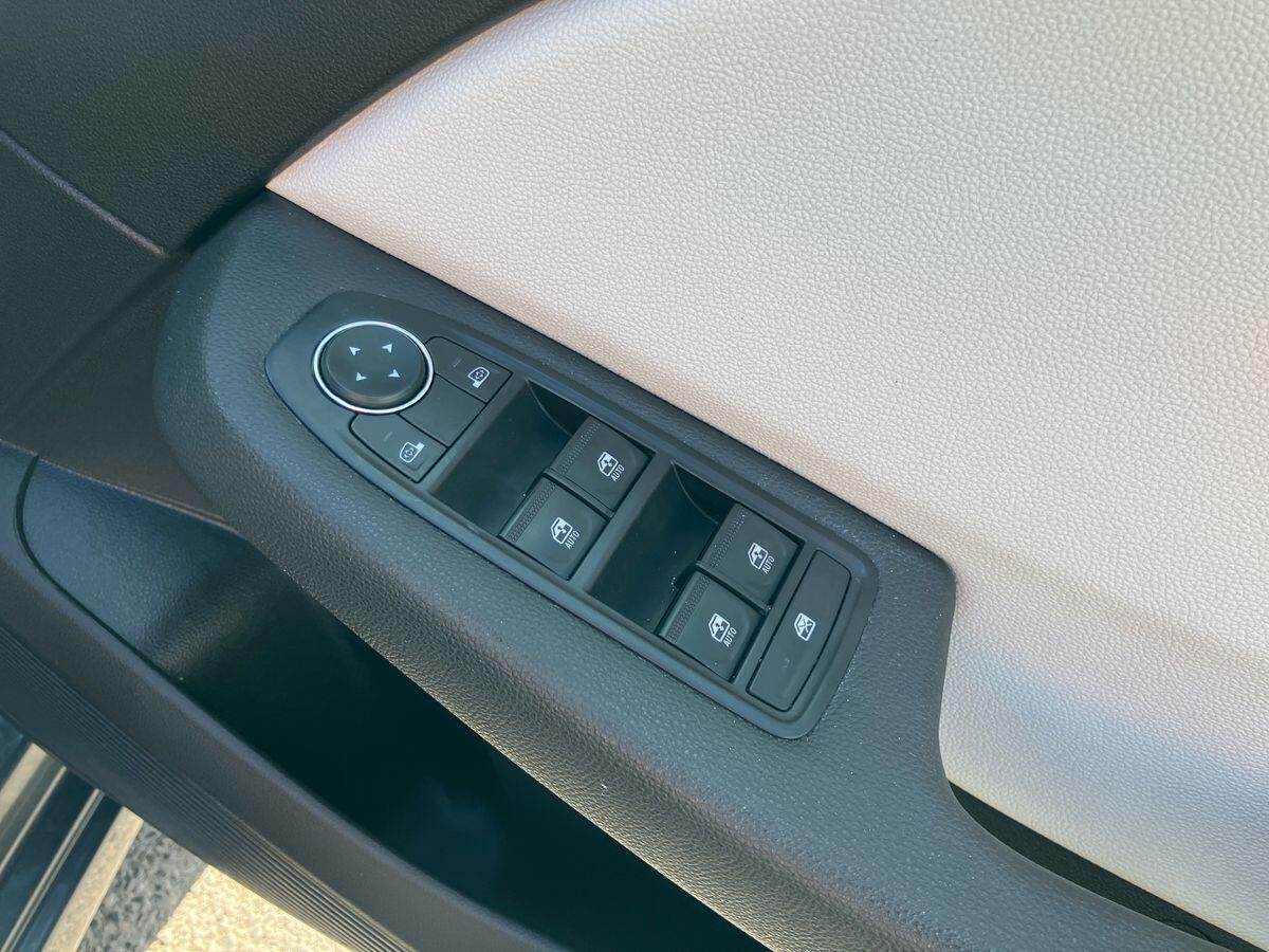 Used Renault Clio 2022 for sale - 76060009: Photo 21