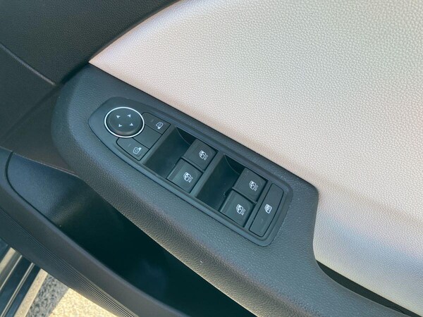 Used Renault Clio 2022 for sale - 76060009: Photo 21
