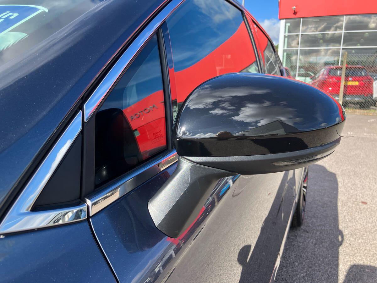 Used Renault Clio 2022 for sale - 76060009: Photo 34