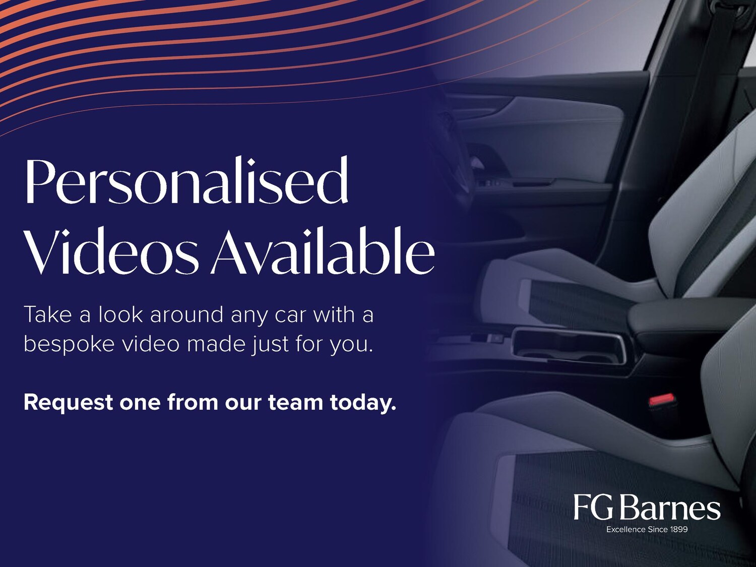 Used Renault Clio 2022 for sale - 76060009: Photo 4