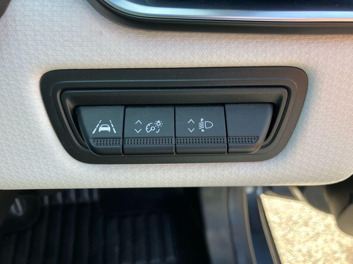 Used Renault Clio 2022 for sale - 76060009: Photo 40