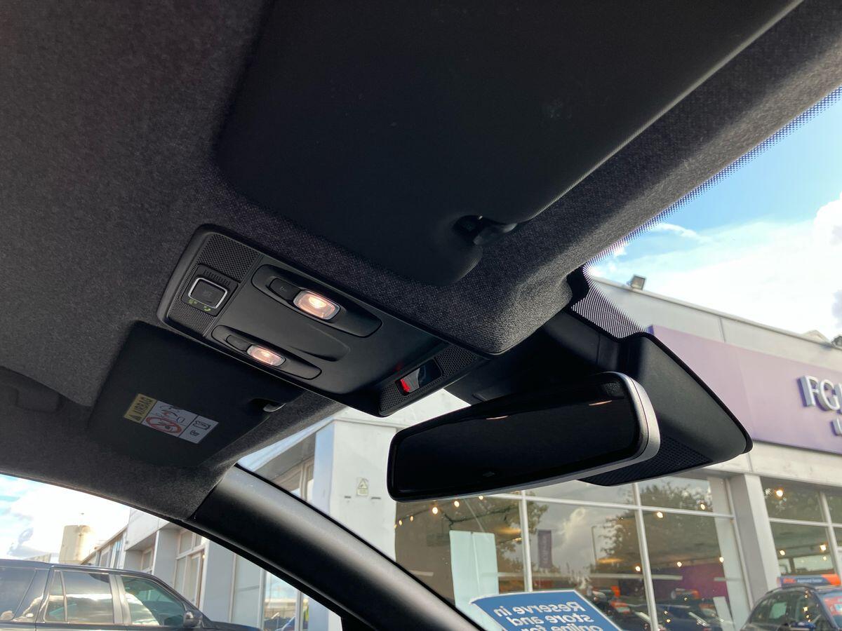 Used Renault Clio 2022 for sale - 76060009: Photo 42