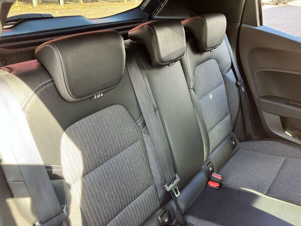 Used Renault Clio 2022 for sale - 76060009: Photo 43