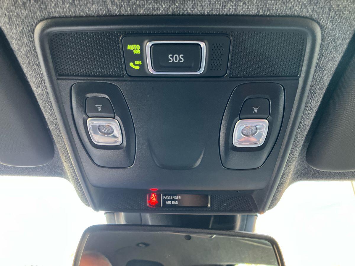 Used Renault Clio 2022 for sale - 76060009: Photo 46