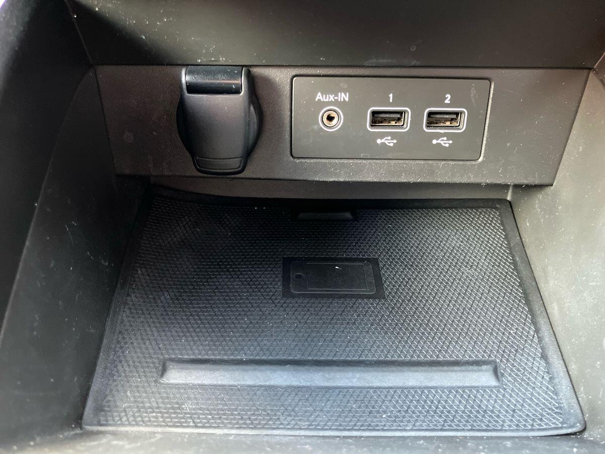 Used Renault Clio 2022 for sale - 76060009: Photo 47