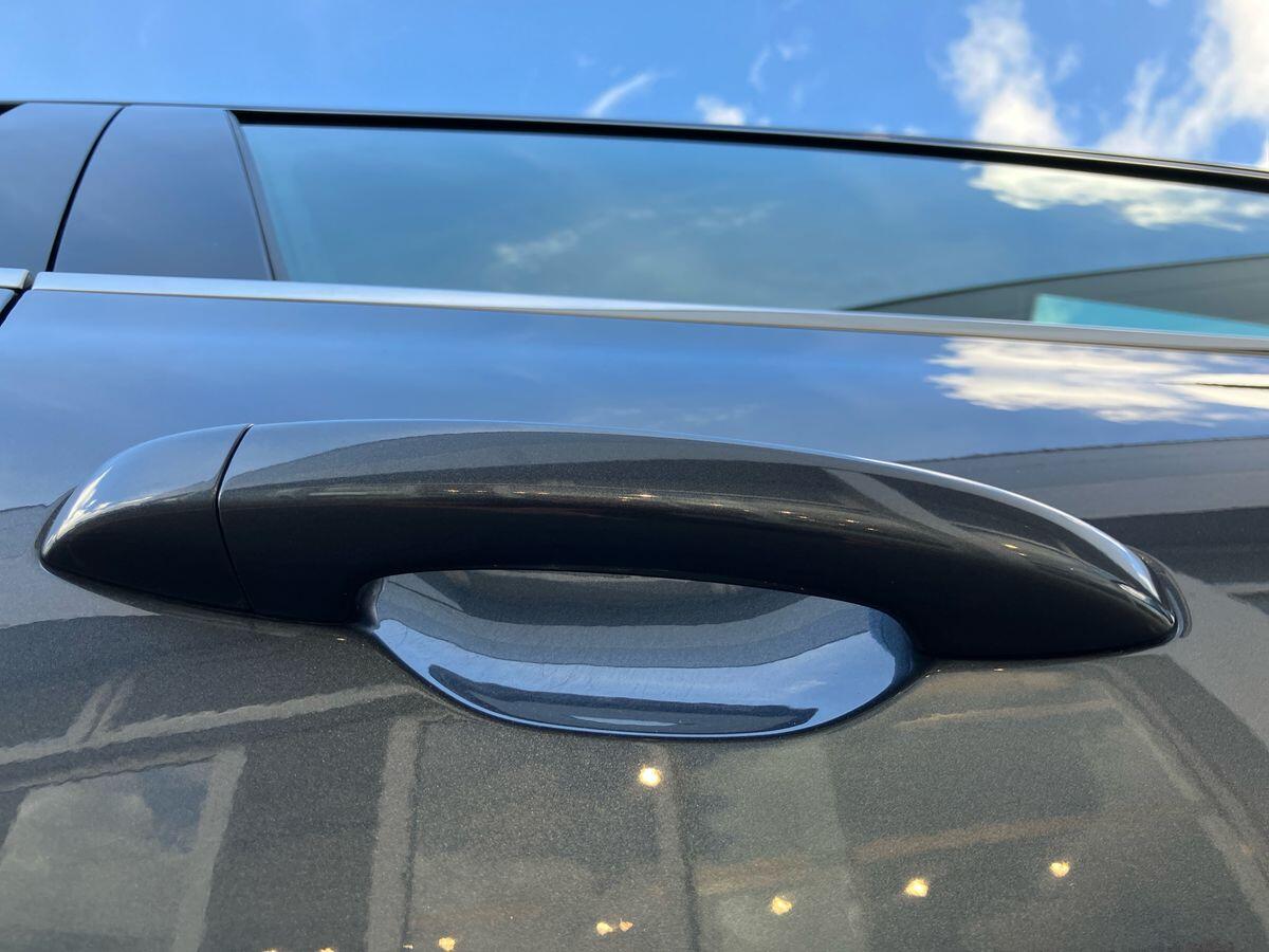 Used Renault Clio 2022 for sale - 76060009: Photo 52