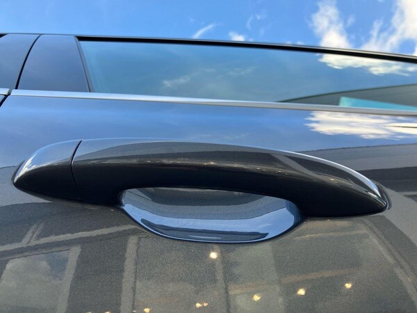Used Renault Clio 2022 for sale - 76060009: Photo 52