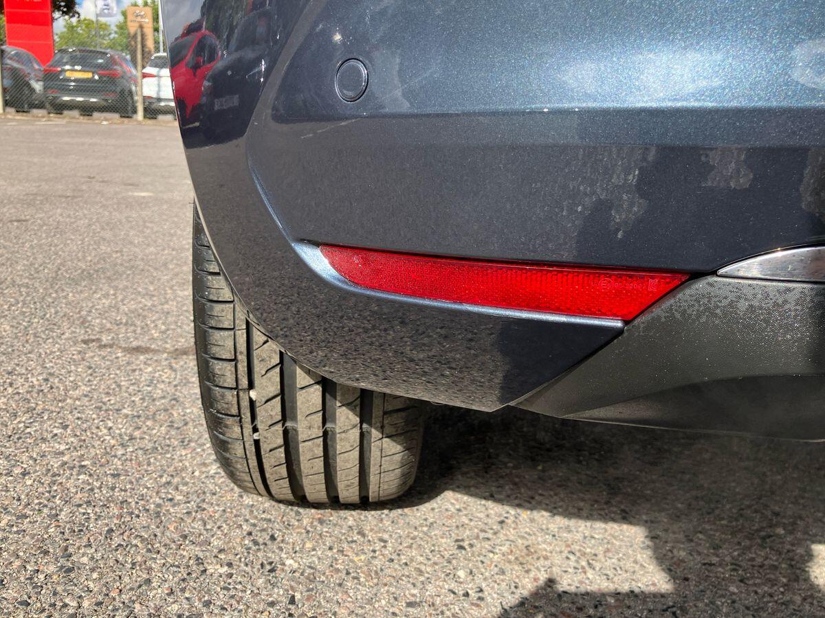 Used Renault Clio 2022 for sale - 76060009: Photo 53