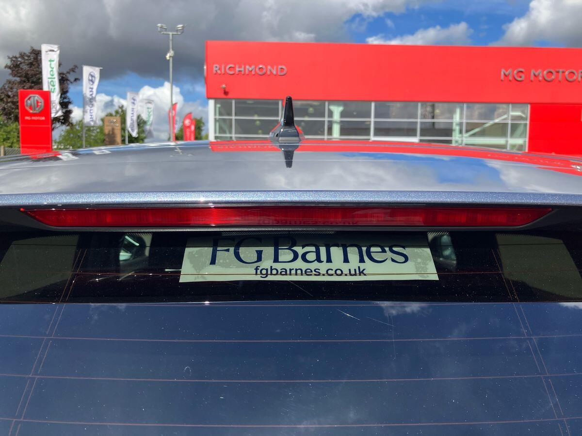 Used Renault Clio 2022 for sale - 76060009: Photo 54