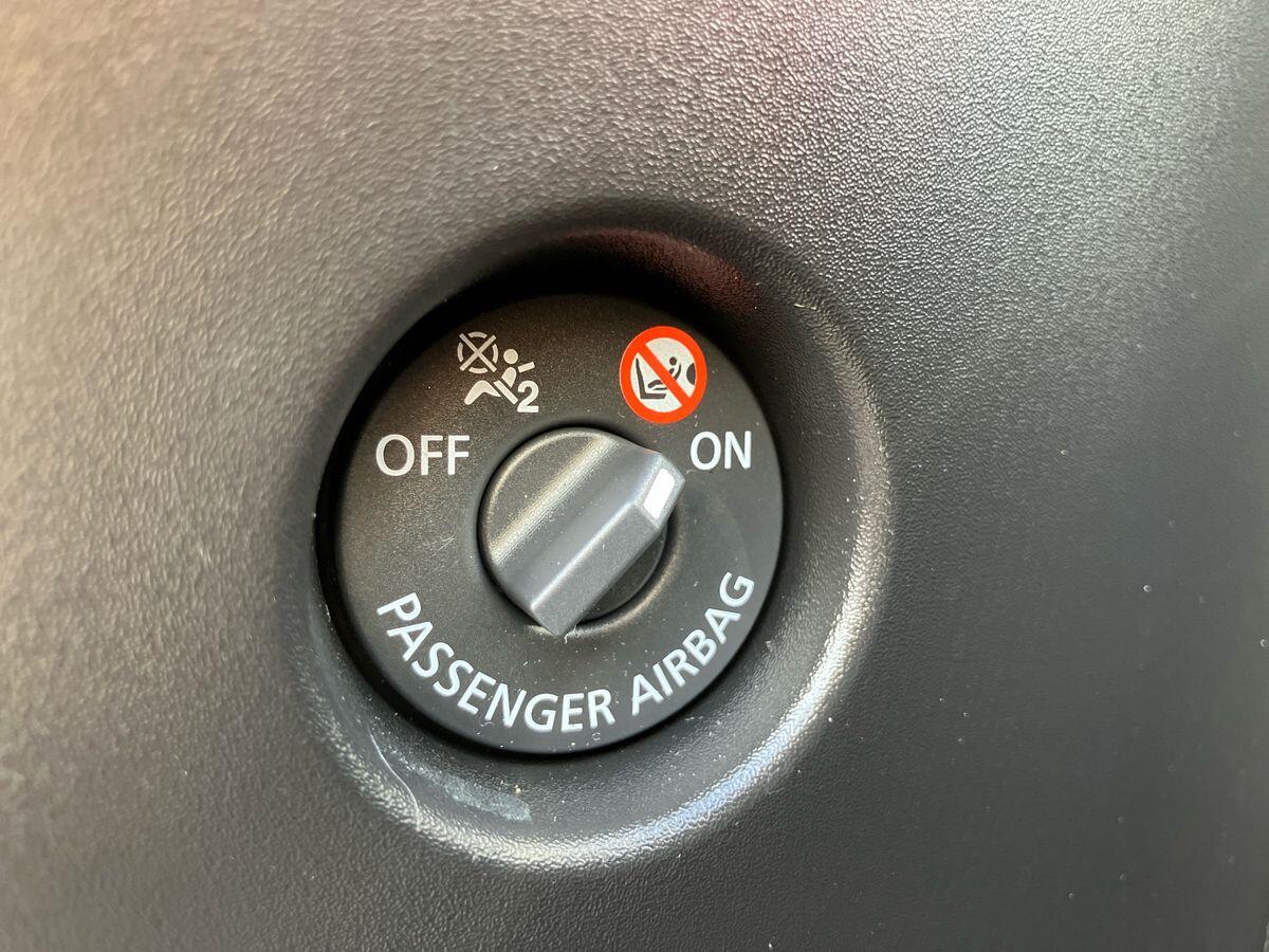 Used Renault Clio 2022 for sale - 76060009: Photo 57