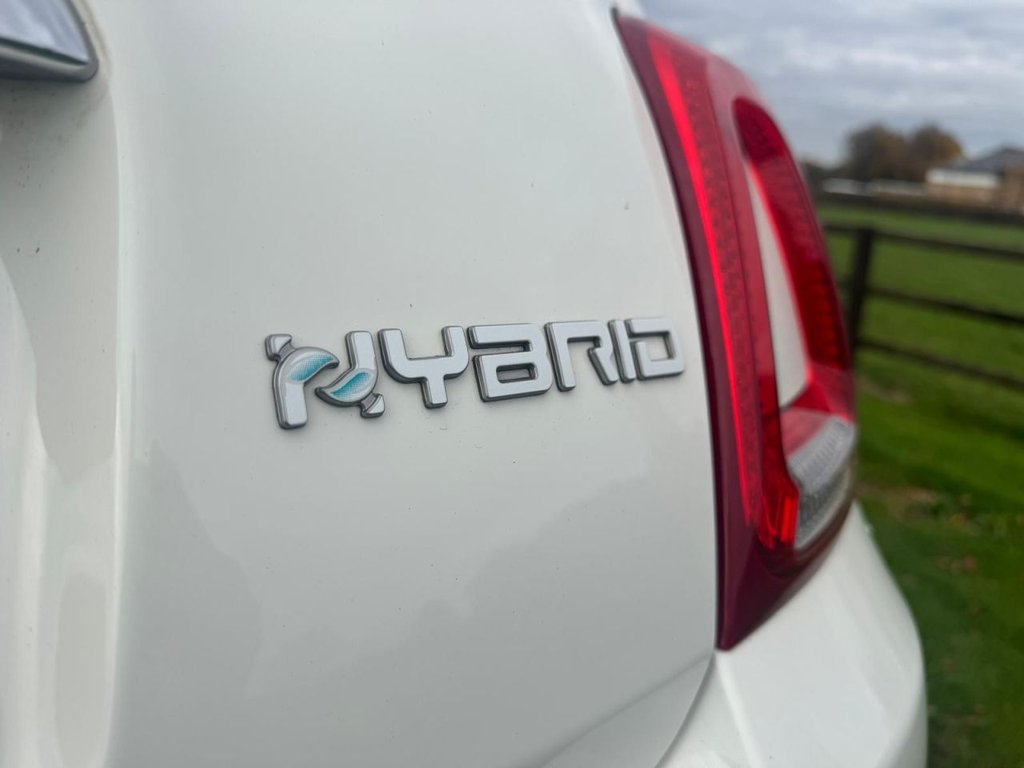 Used Fiat 500 2021 for sale - 76649577: Photo 6