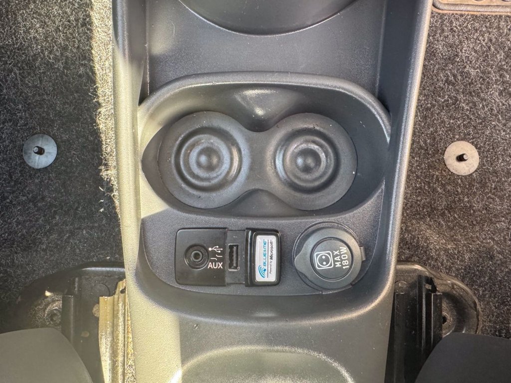 Used Fiat 500 2014 for sale - 77171727: Photo 25