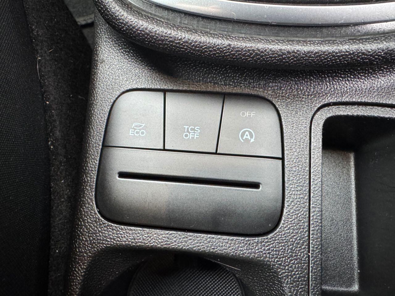 Used Ford Fiesta 2019 for sale - 76592785: Photo 24