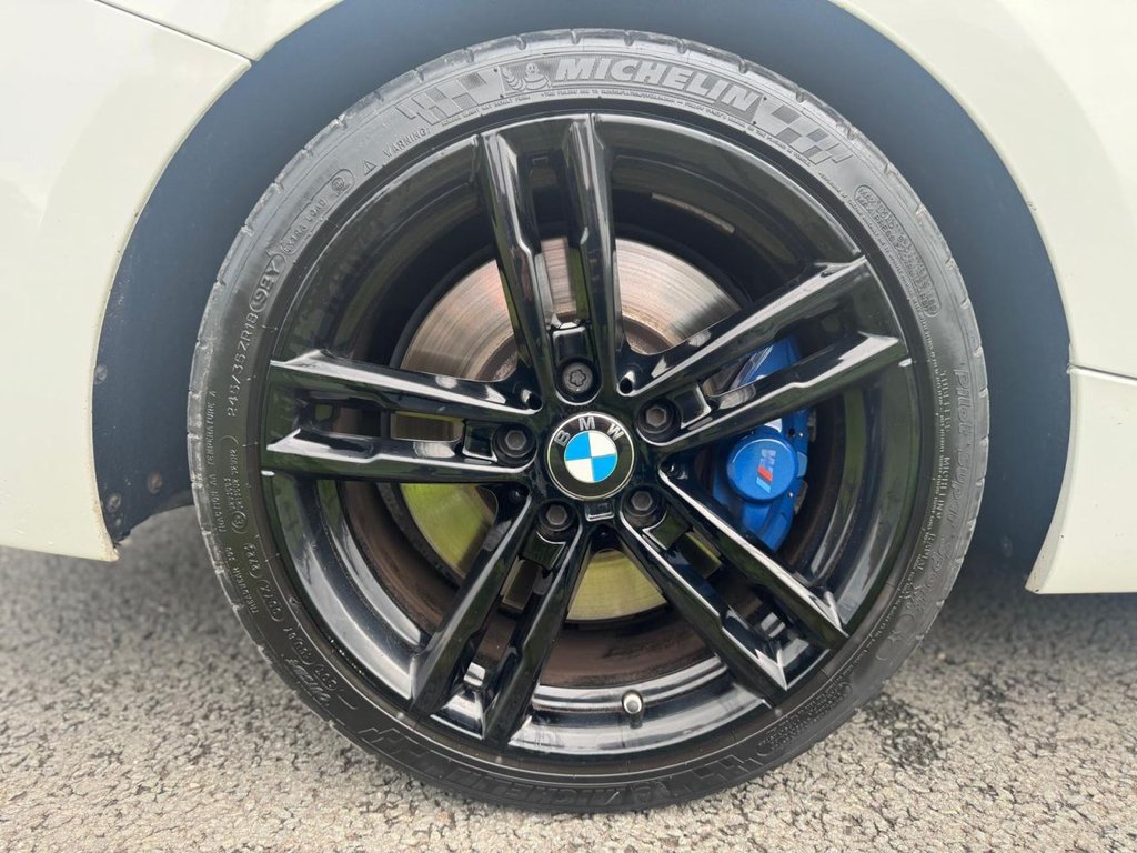 Used BMW 2 Series 2021 for sale - 76649573: Photo 19