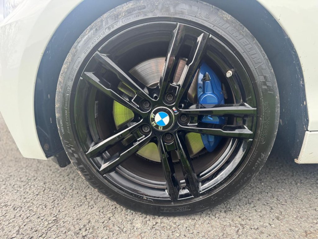 Used BMW 2 Series 2021 for sale - 76649573: Photo 21