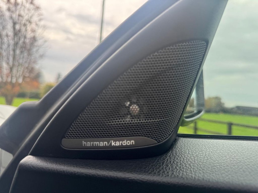 Used BMW 2 Series 2021 for sale - 76649573: Photo 25