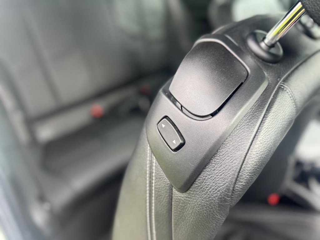 Used BMW 2 Series 2021 for sale - 76649573: Photo 28