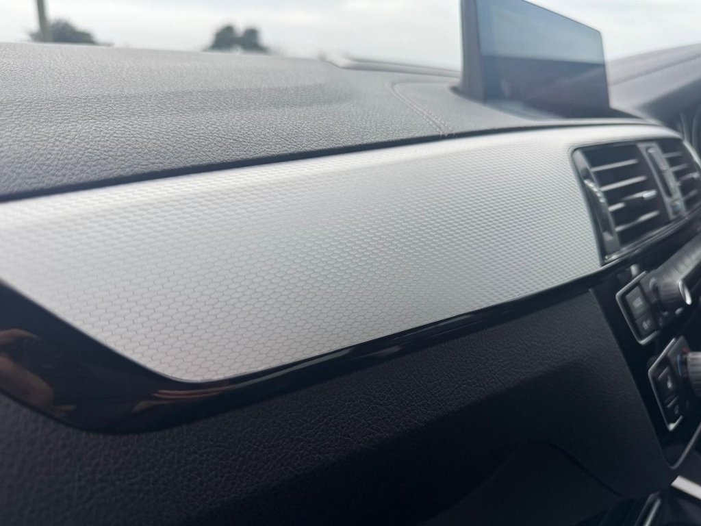 Used BMW 2 Series 2021 for sale - 76649573: Photo 31