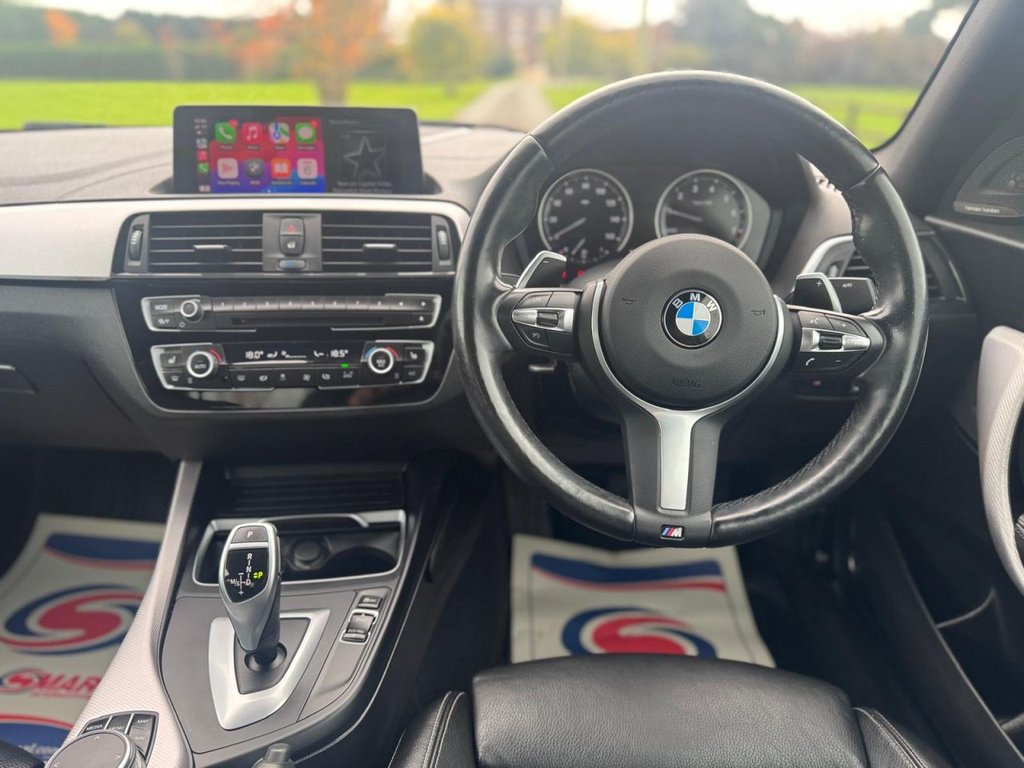 Used BMW 2 Series 2021 for sale - 76649573: Photo 33