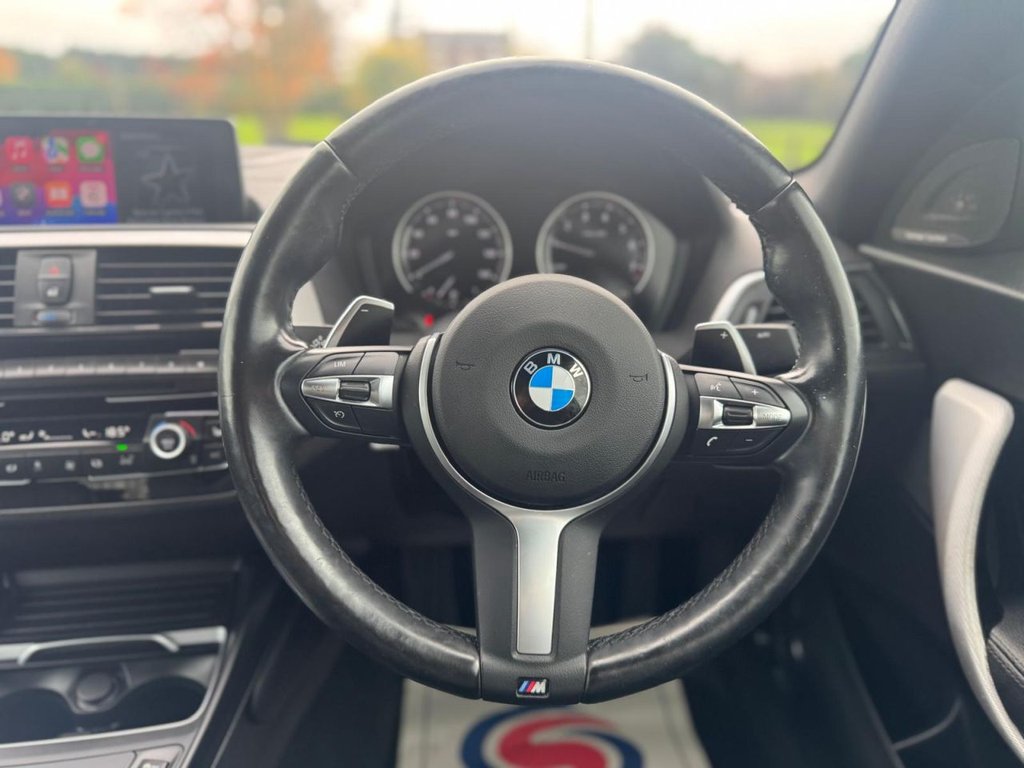 Used BMW 2 Series 2021 for sale - 76649573: Photo 34