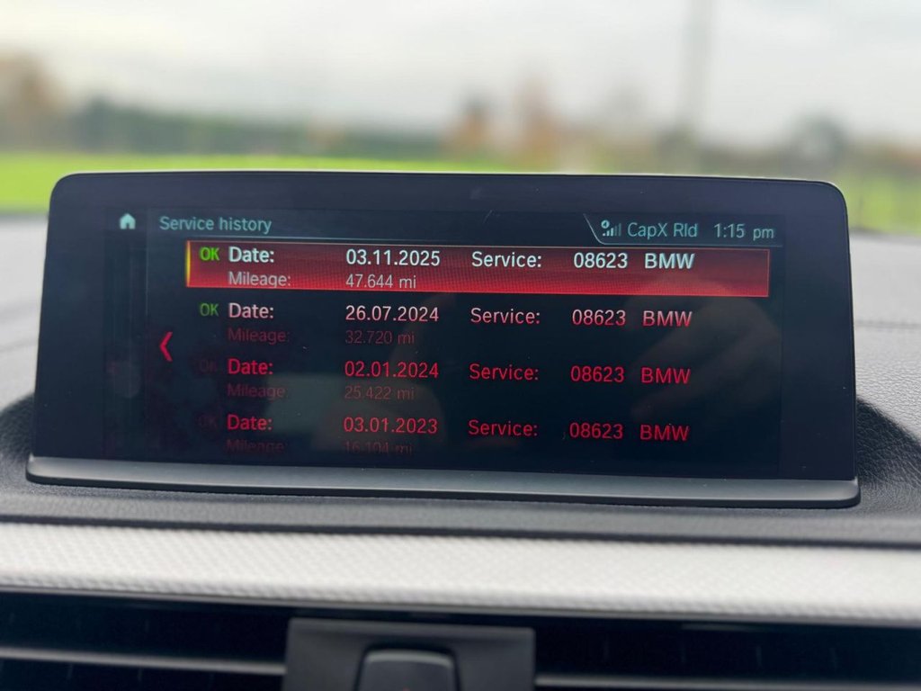 Used BMW 2 Series 2021 for sale - 76649573: Photo 36