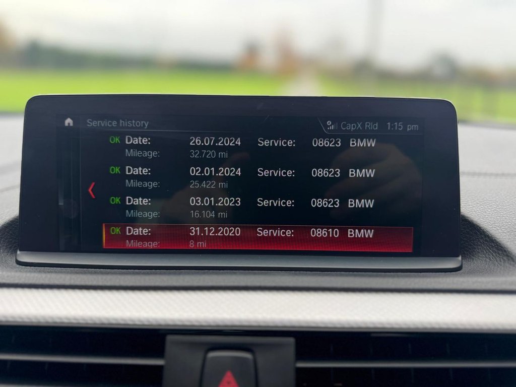 Used BMW 2 Series 2021 for sale - 76649573: Photo 37