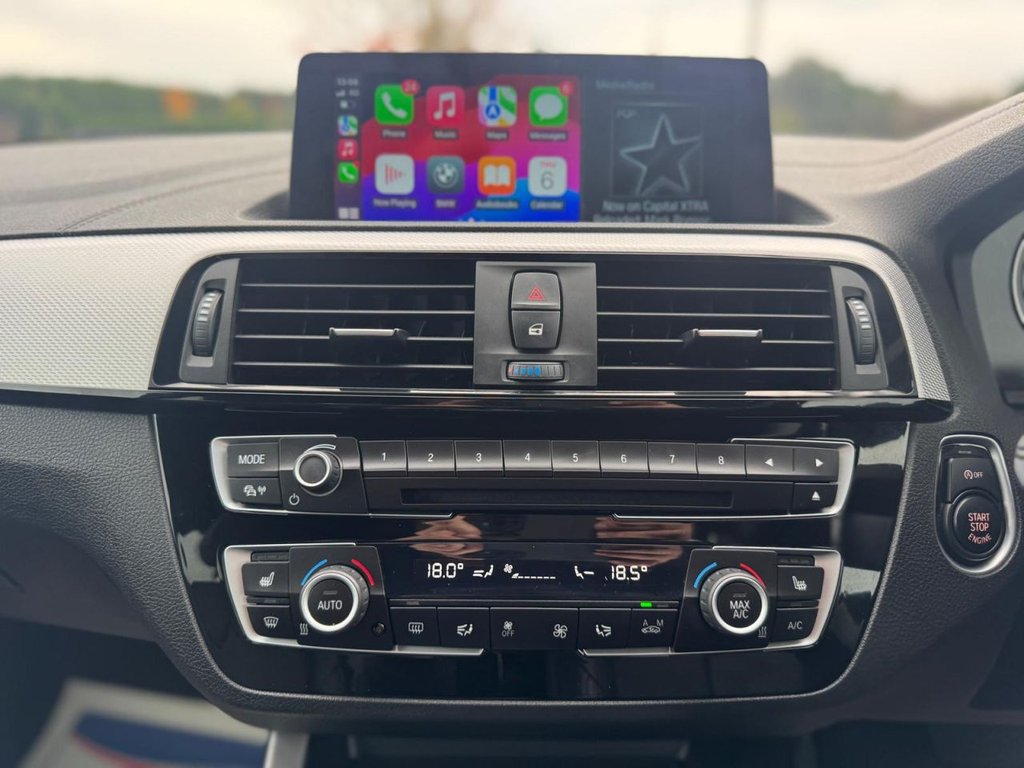 Used BMW 2 Series 2021 for sale - 76649573: Photo 38