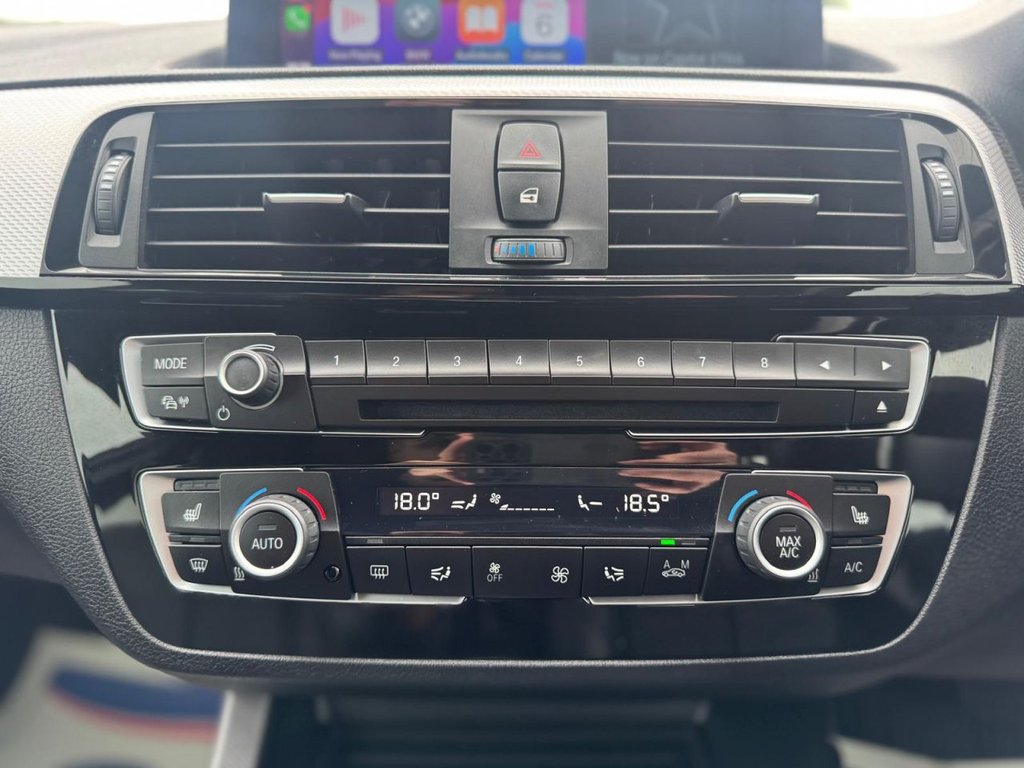 Used BMW 2 Series 2021 for sale - 76649573: Photo 39