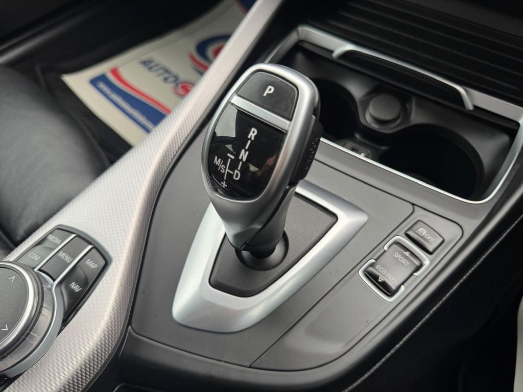 Used BMW 2 Series 2021 for sale - 76649573: Photo 40